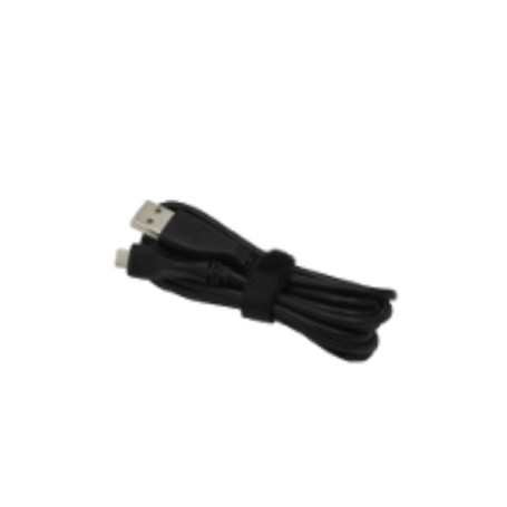 LOGITECH MEETUP 5M USB CABLE (993-001391)
