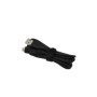 LOGITECH MEETUP 5M USB CABLE (993-001391)