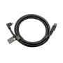 Jabra PanaCast USB Cable cavo USB 3 m USB 3.2 Gen 1 (3.1 Gen 1) USB A USB C Nero (14202-12)