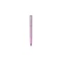 Parker Vector XL Penna stick a sfera Nero 1 pz (2159778)
