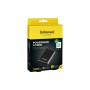 POWERBANK ALLUMINUIUM A10000 (7322430)
