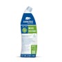 CF8 GREEN POWER WC GEL - 750ML (1945-S)