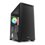 SHARKOON CASE M30 RGB (M30 RGB)
