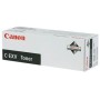 Canon C-EXV 39 cartuccia toner 1 pz Originale Nero (4792B002AA)