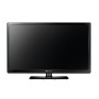 AG Neovo SC-32AH monitor di sorveglianza 80 cm (31.5") 1920 x 1080 Pixel (SC-32E)