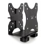 Ewent EW1517 base e supporto per PC/workstation All-in-One 5 kg Nero (CEEW1517)