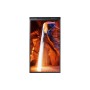 Samsung OM55N-DS Pannello piatto per segnaletica digitale 139,7 cm (55") VA Wi-Fi 3000 cd/m² Full HD Nero (LH55OMNDSGBXEN)