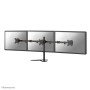 Neomounts by Newstar supporto da scrivania (FPMA-D550DD3BLACK)