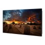 Samsung VM55B-U Interno (LH55VMBUBGBXEN)