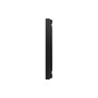Samsung VM55B-U Interno (LH55VMBUBGBXEN)