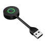 Jabra Link 400 (14205-11)