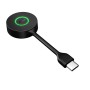Jabra Link 400 (14205-31)