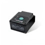 Newland FM430 Barracuda Lettore di codici a barre fisso 1D/2D CMOS Nero (NLS-FM430-00)