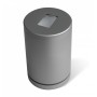 Newland NVF260-20 lettore di codici a barre Lettore di codici a barre integrato 1D/2D CMOS Grigio (NLS-NVF260-20)