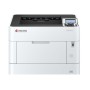 KYOCERA PA5000x 1200 x 1200 DPI A4 (110C0X3NL0)
