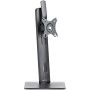 SUPPORTO MONITOR SCRIVANIA FINO 32 (FPPNEUSTND)