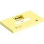 POST-IT -655- GIALLO 76X127 CONF.12 (7100290165)