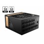 MSI ALIMENTATORE MEG Ai1300P PCIE5 (306-7ZP4A11-CE0)