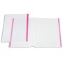 CF25 COPRILIBRO PP BUCCIA NEUTRO (22131100)