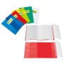 COVER MINI A5 PP BUCCIA VERDE (23131205)