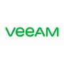 2Y PY VBO365 3Y RNW SABLP24/7SU PS (P-VBO365-0U-SA3R2-00)