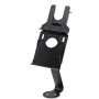 ELITE TABLETBUTTON BOX MOUNT ADD-ON (NLR-E020)