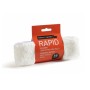 RICAMBIO TERGIVETRI CON VELLO CM 35 (26651)