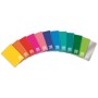 CF10QUAD ONE COLOR 80G 20FF A5 BCO (7123A)