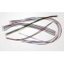 CAVI DI CONNESSIONE PER SNOM PA1 (3094)