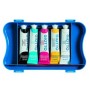 CF5 TEMPERA EXTRA FINE 21ML COL.ASS (F327100)