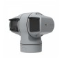 AXIS Q6225-LE 50 HZ UK (02316-002)