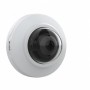 AXIS M3088-V 02375-001 (02375-001)