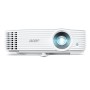 £H6805BDA (MR.JTB11.00S)