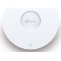 ACCESS POUNT CEILING AX1800 (EAP613(5-PACK))