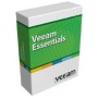 Veeam Backup Essentials Enterprise for VMware Inglese 1 anno/i (V-ESSENT-VS-P01YP-00)