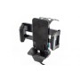 Gamber-Johnson 7160-1659-10 supporto per personal communication Supporto attivo Telefono cellulare/smartphone Ner (7160-1659-10)