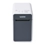 Brother TD-2020A stampante per etichette (CD) Termica diretta 203 x 203 DPI Cablato (TD2020AXX1) (TD2020AADX2)