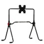 LITE FREE STANDING MONITOR STAND (NLR-A020)