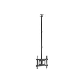Equip 650321 Supporto per display espositivi 177,8 cm (70") Nero (650321)