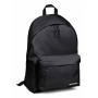 ZAINO NORTHPOINT NERO (81206)