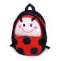 ZAINETTO BABY BAG NEOPRENE ASST. (81424)
