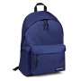 ZAINO NORTHPOINT BLU NAVY (81207)
