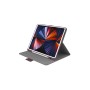 Cygnett CY4015TEKVI custodia per tablet 27,9 cm (11") Custodia a libro Rosa (CY4015TEKVI)