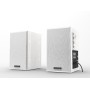 Empire Media ECO.100PLUSW altoparlante 2-vie Bianco Cablato 70 W (ECO.100PLUSW)