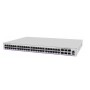 OS2260-48-IT (OS2260-48-IT)