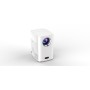 MINI PROIETTORE Q1 HD720