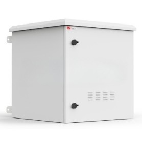 BOX IP55 RWO 15U 600X600X733 GRIGIO (WPN-RWO-15606-G)