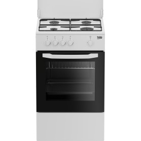 CUCINA 50X50 CSG42009DW FORNOGAS (9152121019)