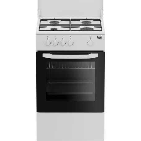 CUCINA 50X50 CSG42009DW FORNOGAS (9152121019)