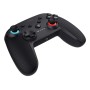 Trust GXT 1246 MUTA Nero Bluetooth Gamepad Nintendo Switch, Nintendo Switch Lite (25425)